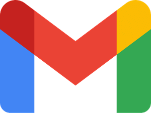 Mail Icon